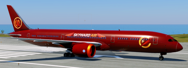File:SYW B789 Livery.png
