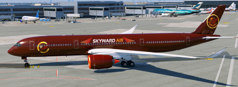 File:SYW A350 Livery.png.png